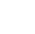 E-Sport